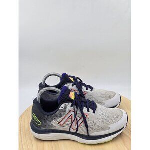 New Balance Women Fresh Foam 680 V7 W680LW7  Running Shoes Size 7.5 D